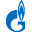 smolregiongaz.ru-logo